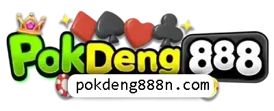 pokdeng888