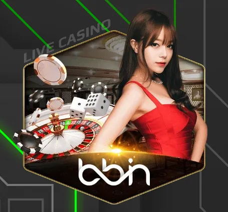 pokdeng888