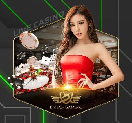 pokdeng888