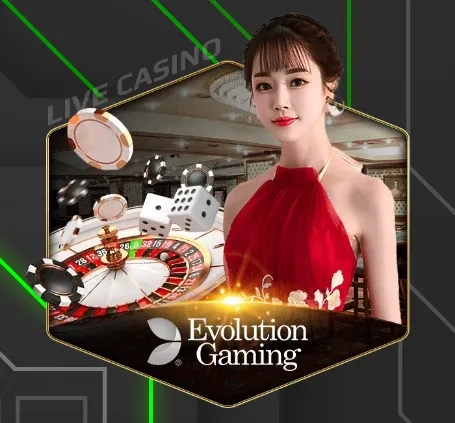 pokdeng888