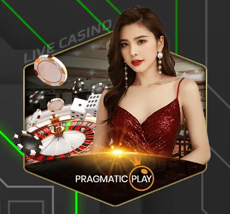 pokdeng888